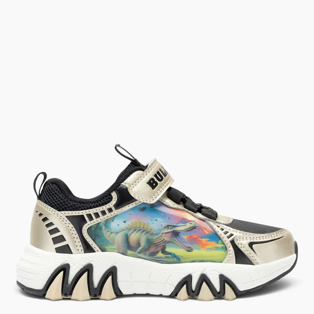 Sneakers Kids T- Rex