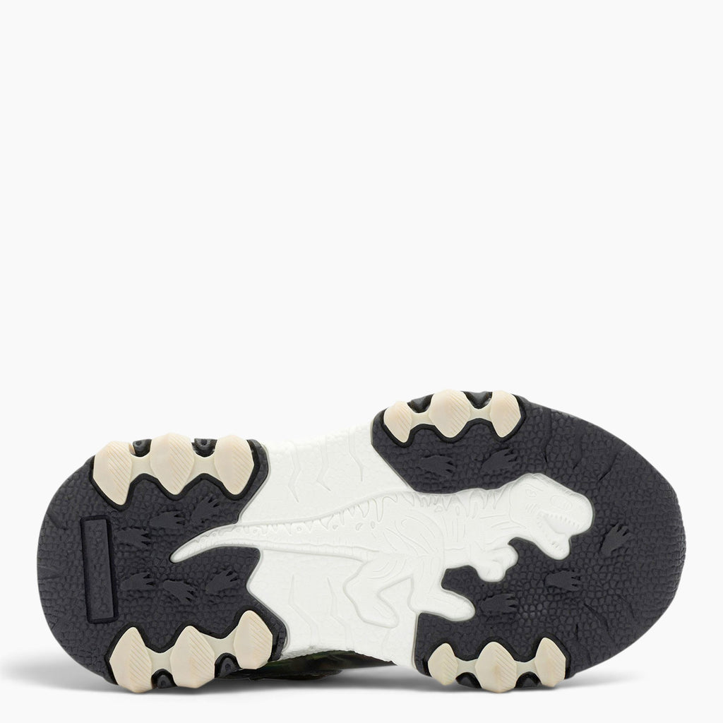 Sneakers Kids T- Rex