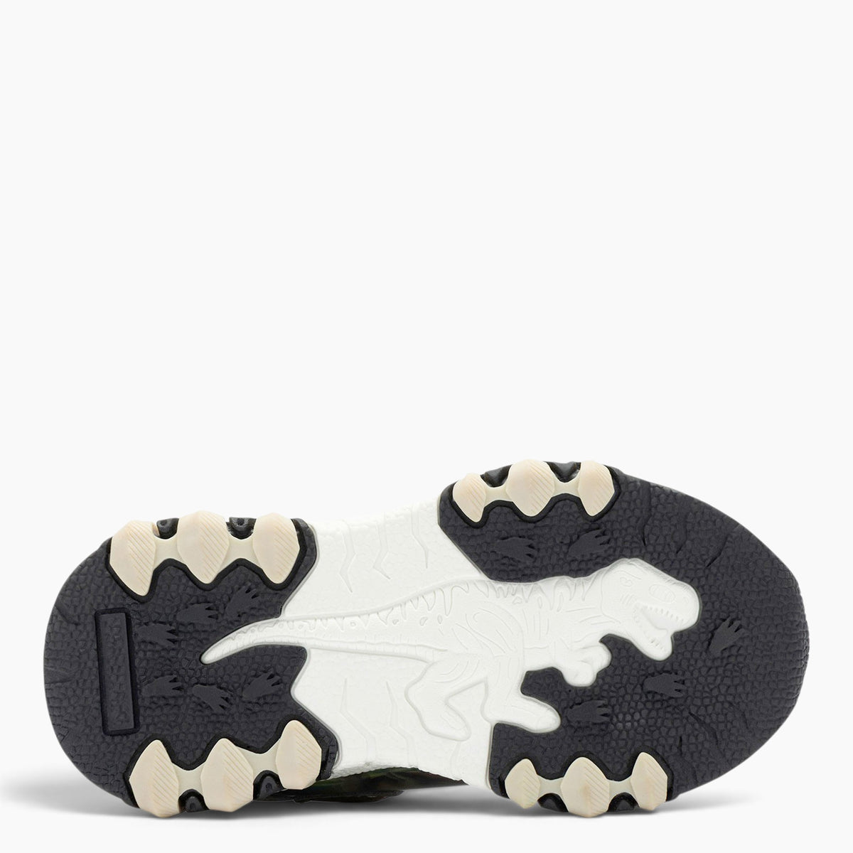 Sneakers Kids T- Rex