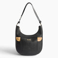 Borsa Hobo