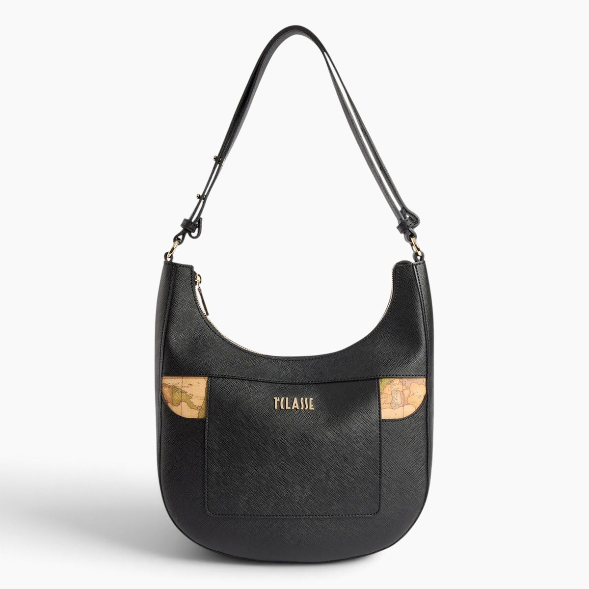 Borsa Hobo