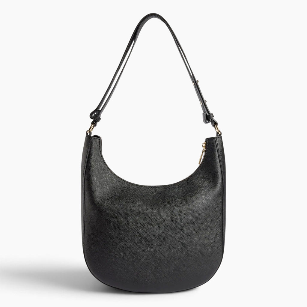 Borsa Hobo