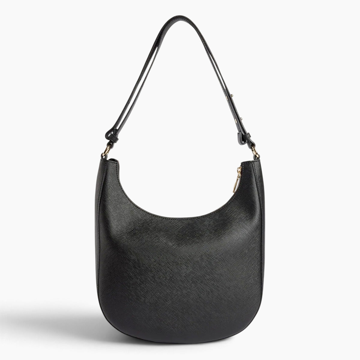 Borsa Hobo
