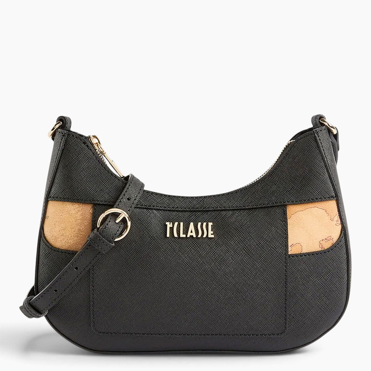 Borsa A Spalla
