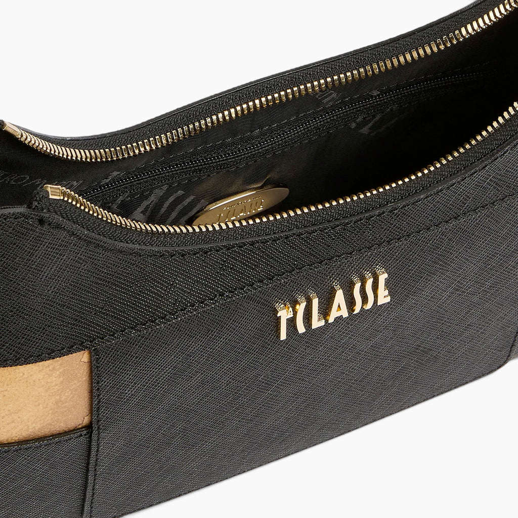 Borsa A Spalla