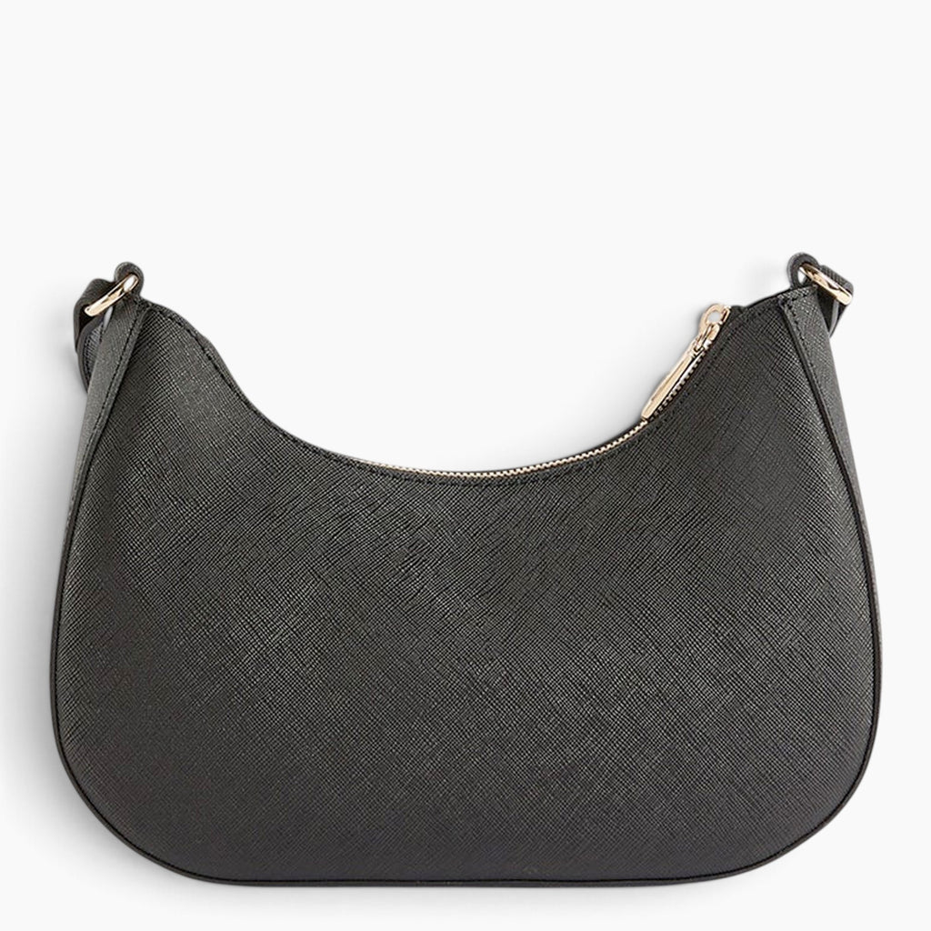 Borsa A Spalla