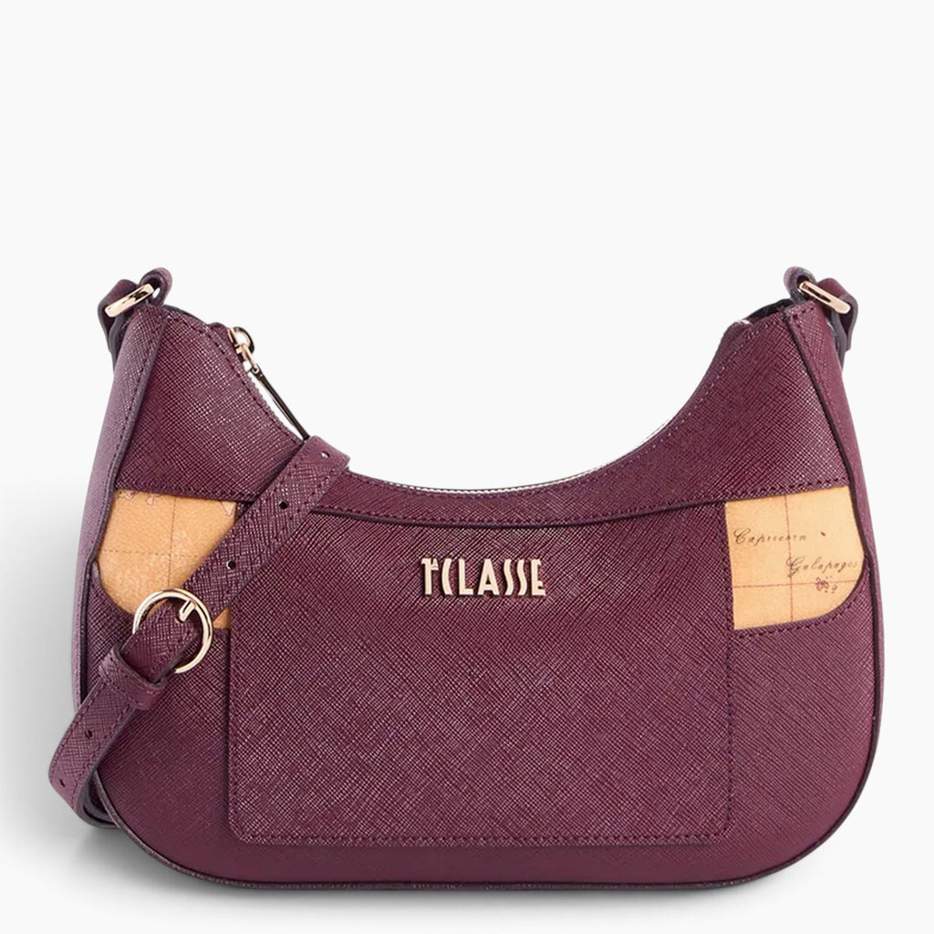 Borsa A Spalla