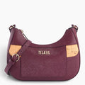 Borsa A Spalla