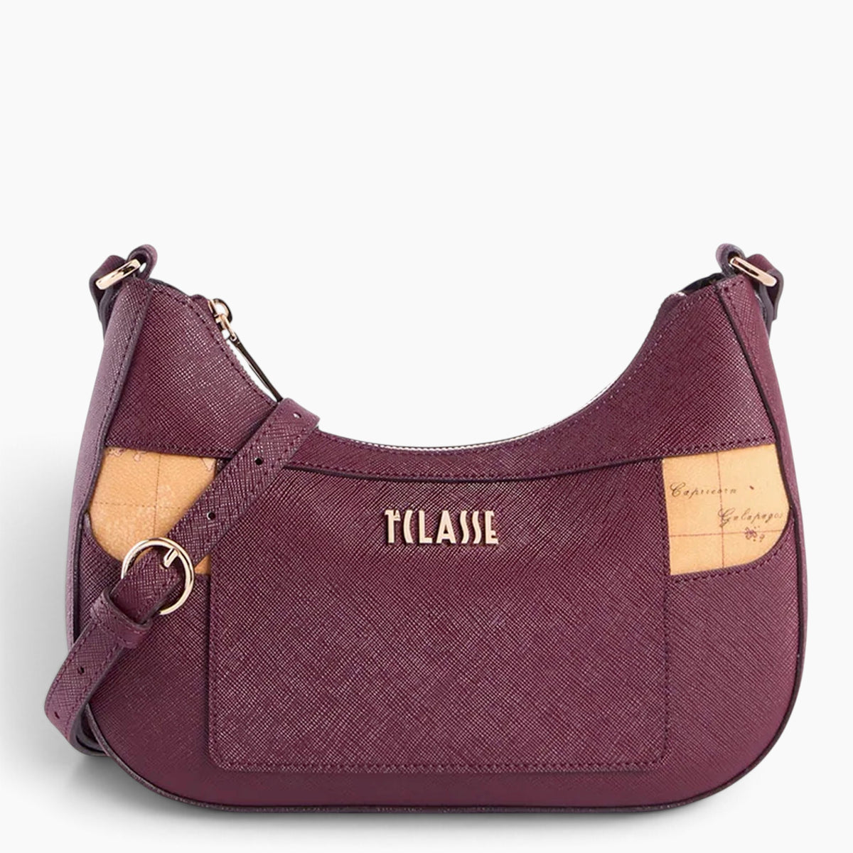 Borsa A Spalla