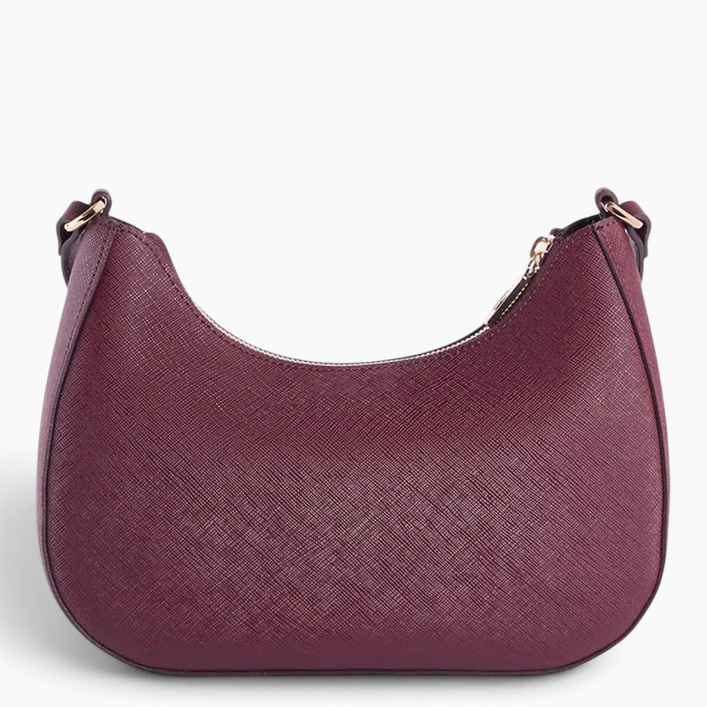 Borsa A Spalla