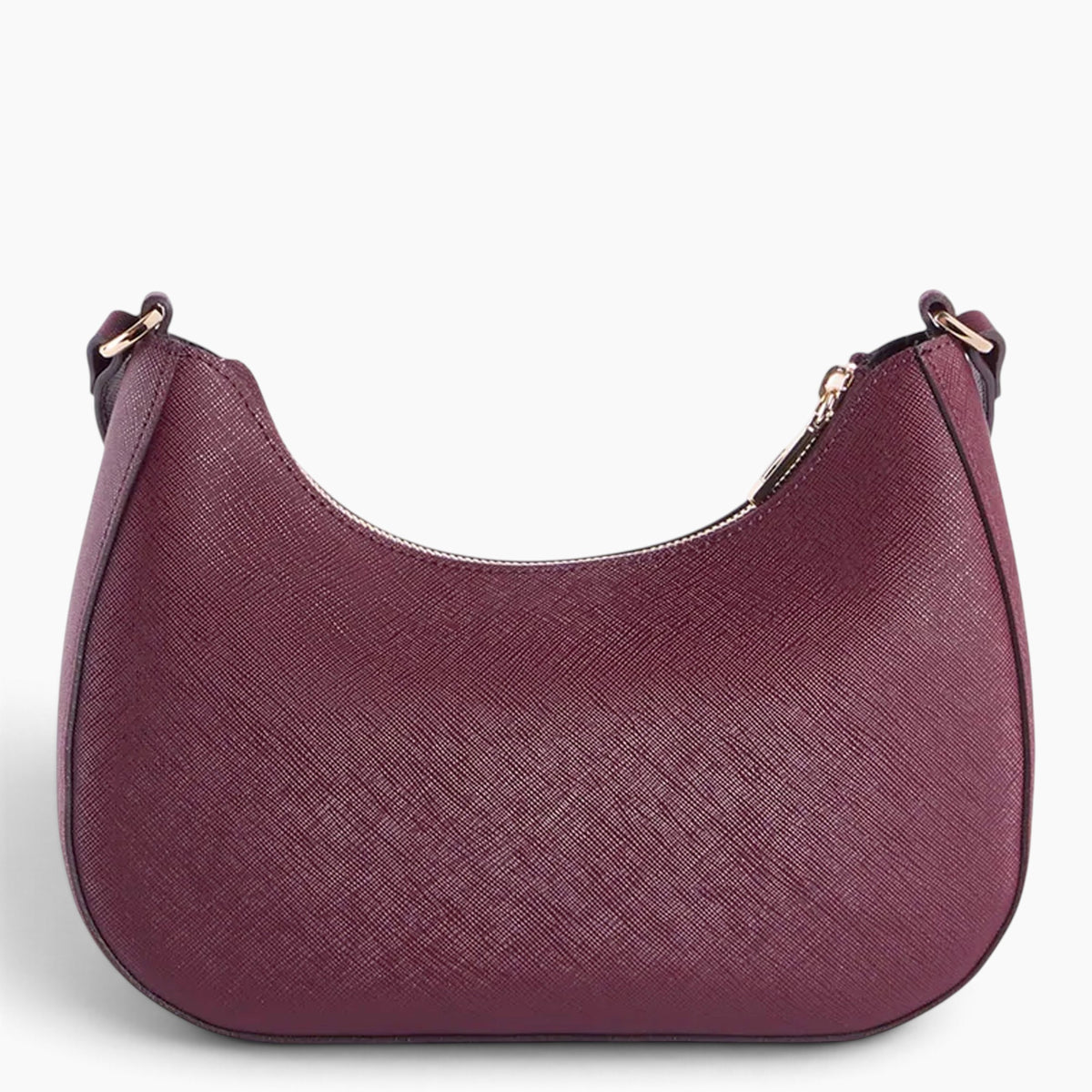 Borsa A Spalla
