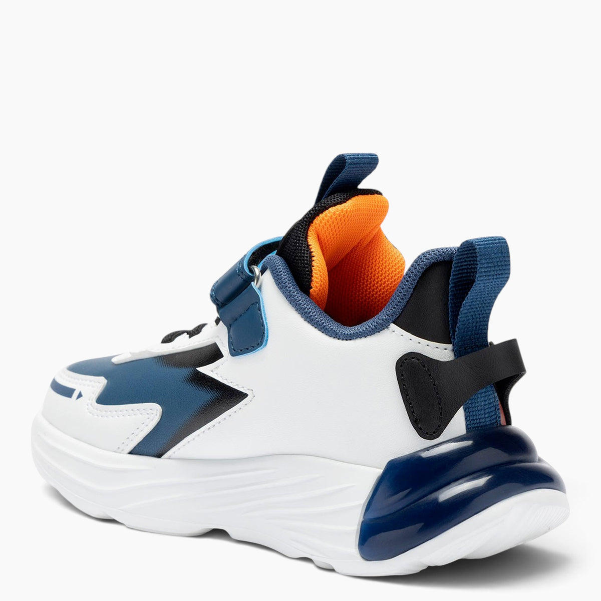 Sneakers Kids T- Rex