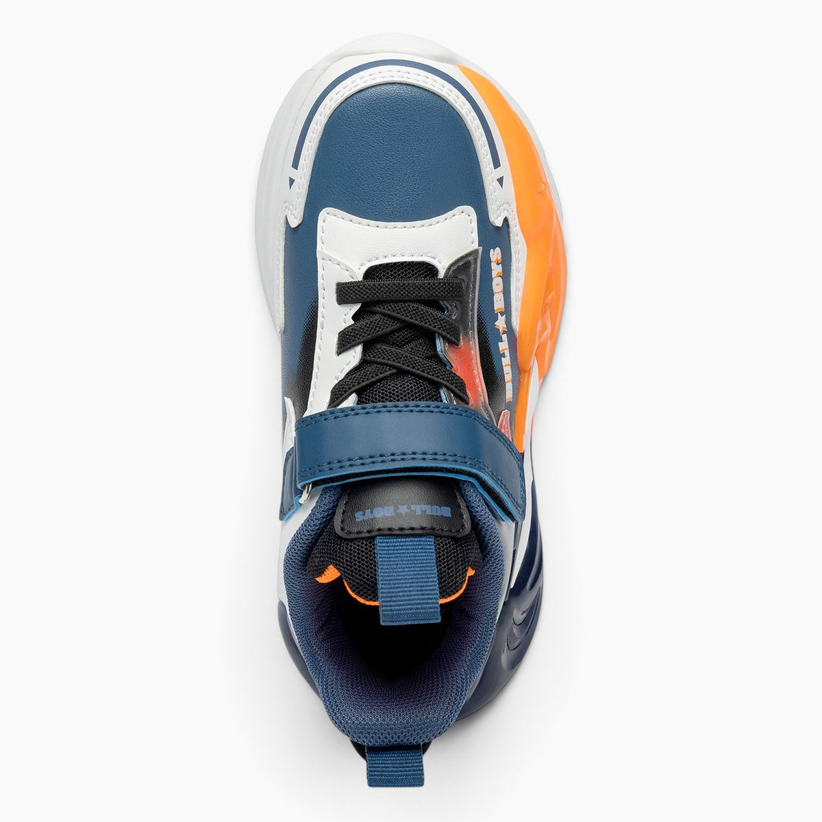 Sneakers Kids T- Rex