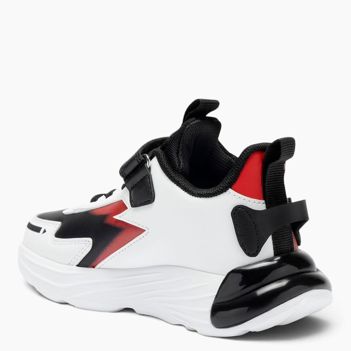 Sneakers Kids T- Rex