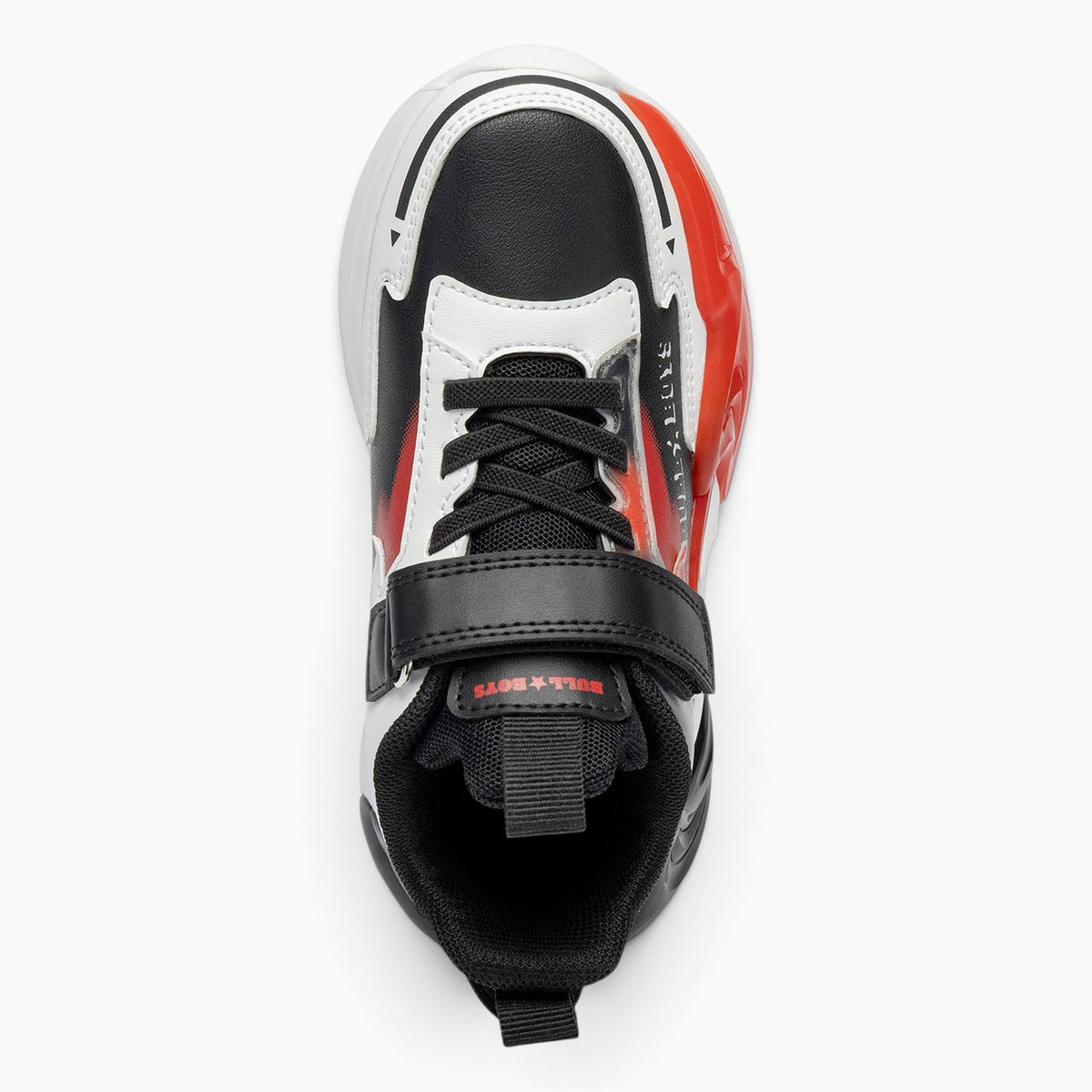 Sneakers Kids T- Rex