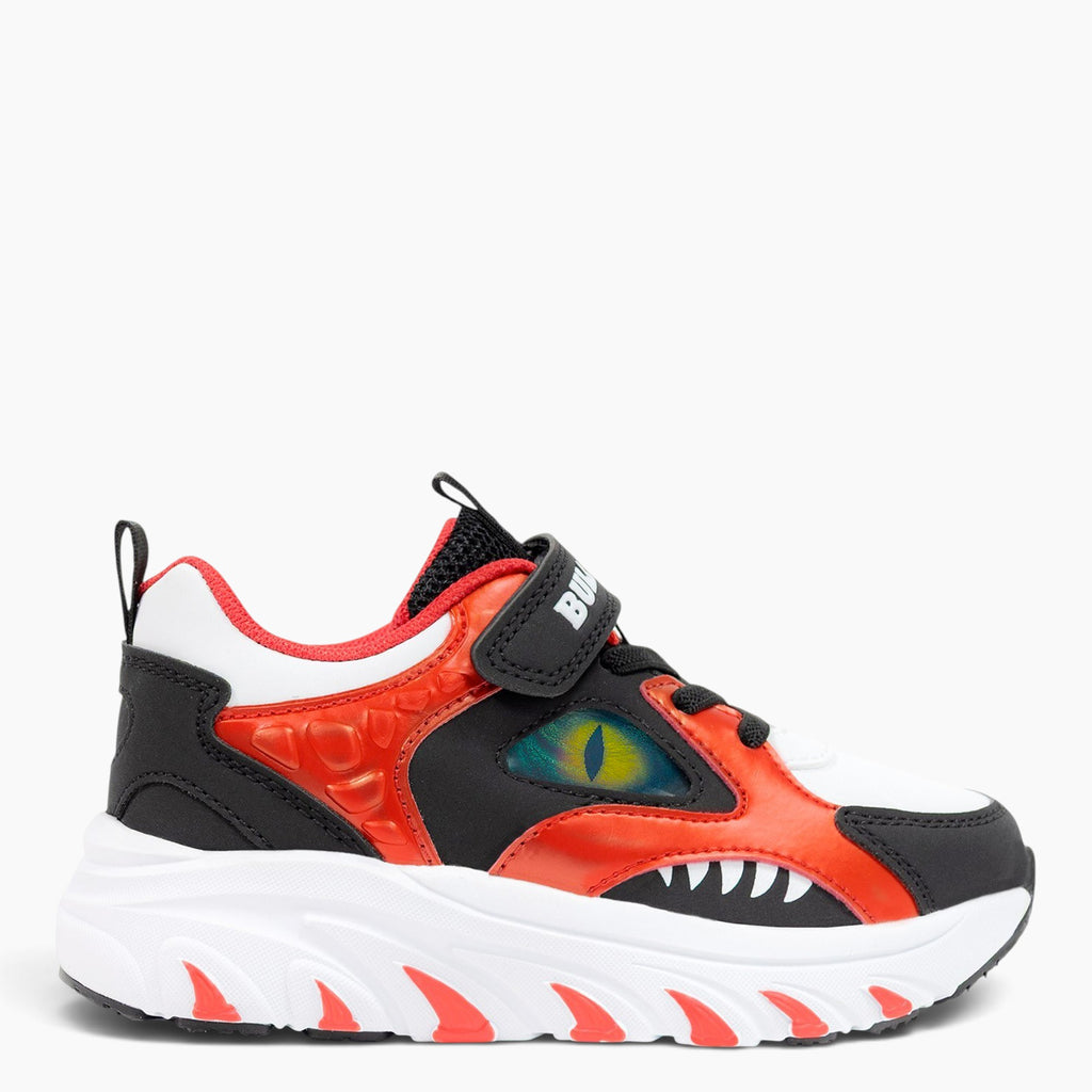 Sneakers Kids Occhiosauro