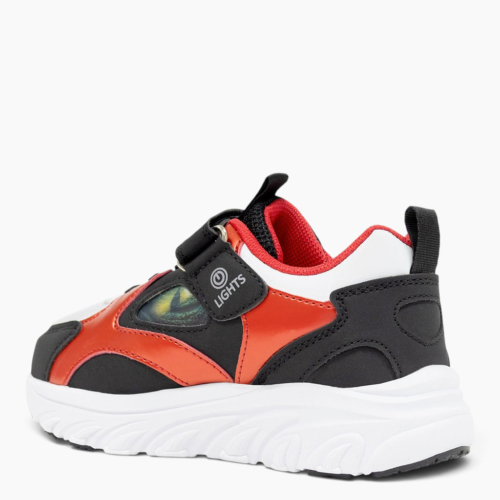 Sneakers Kids Occhiosauro