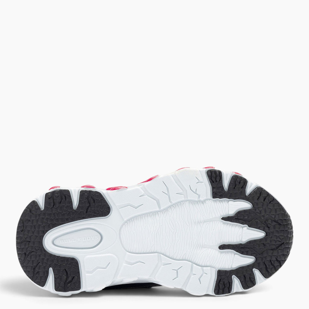 Sneakers Kids Occhiosauro