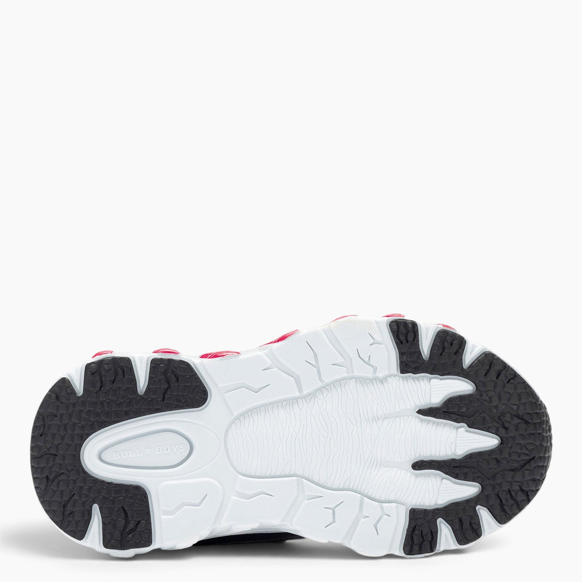 Sneakers Kids Occhiosauro