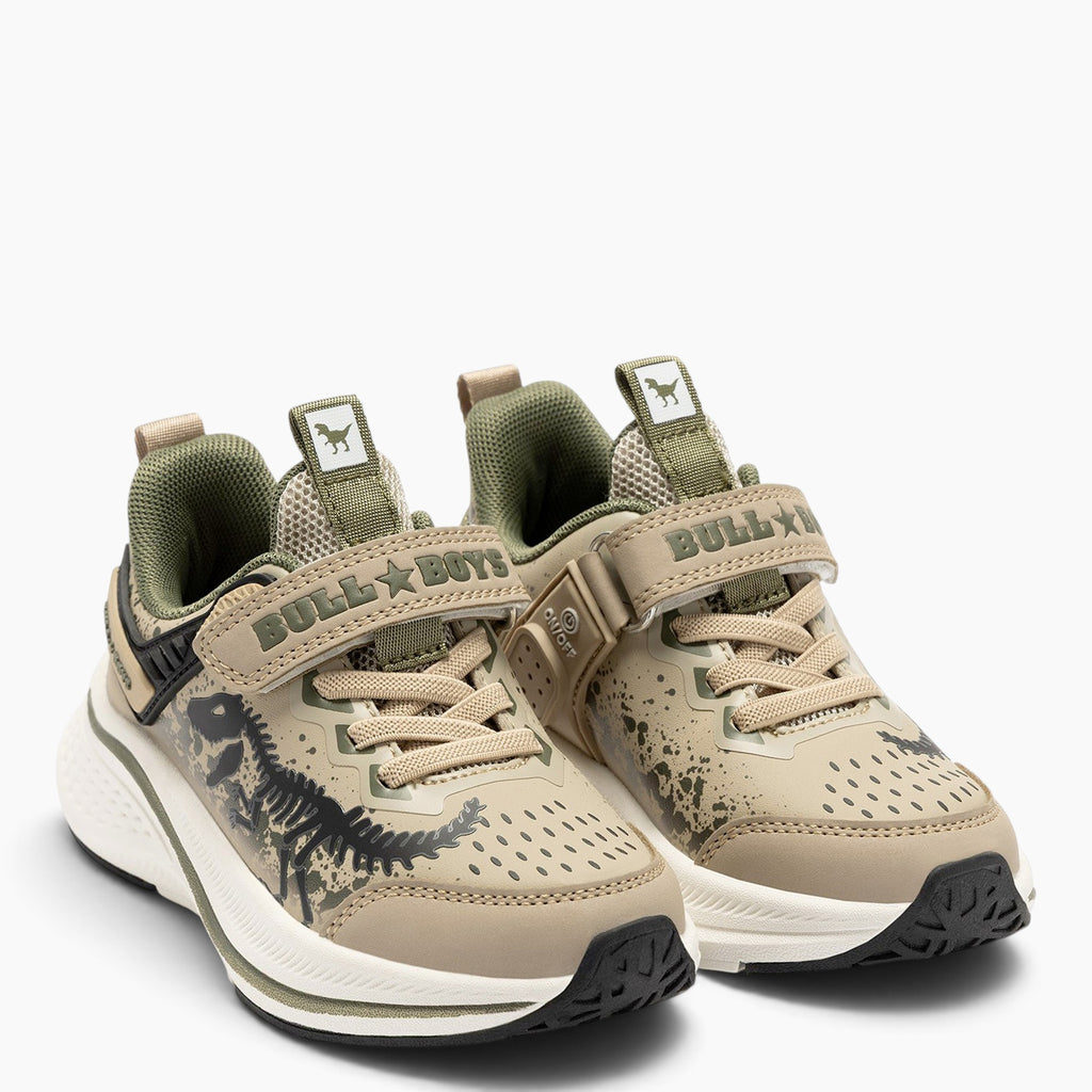Sneakers Kids Uragano Rex