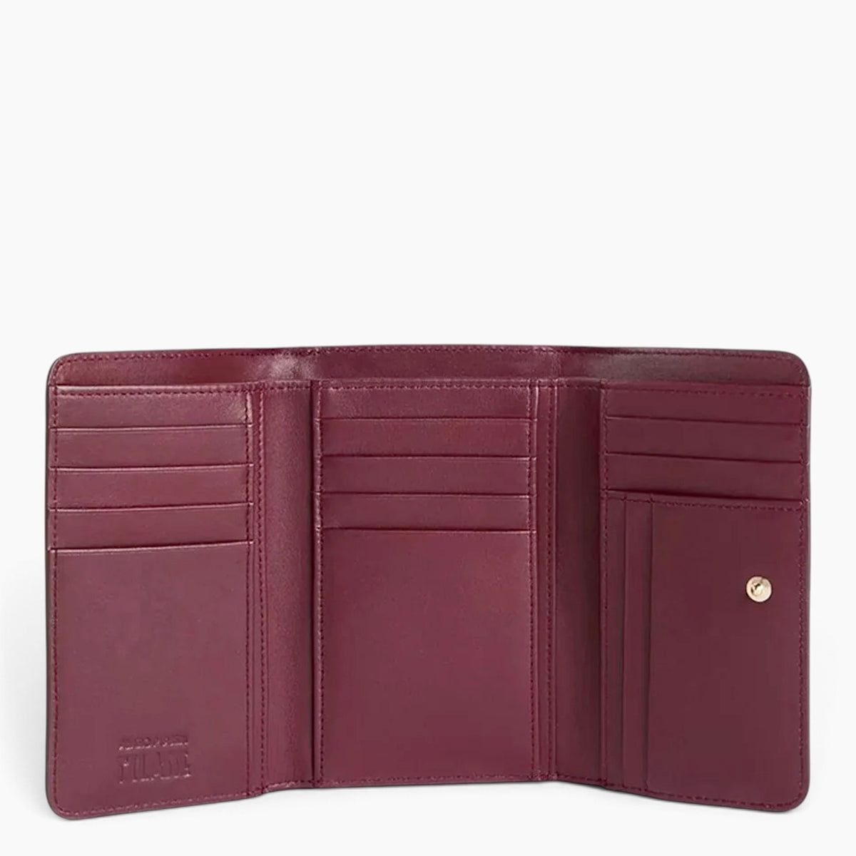 Portafoglio Bifolder Medio