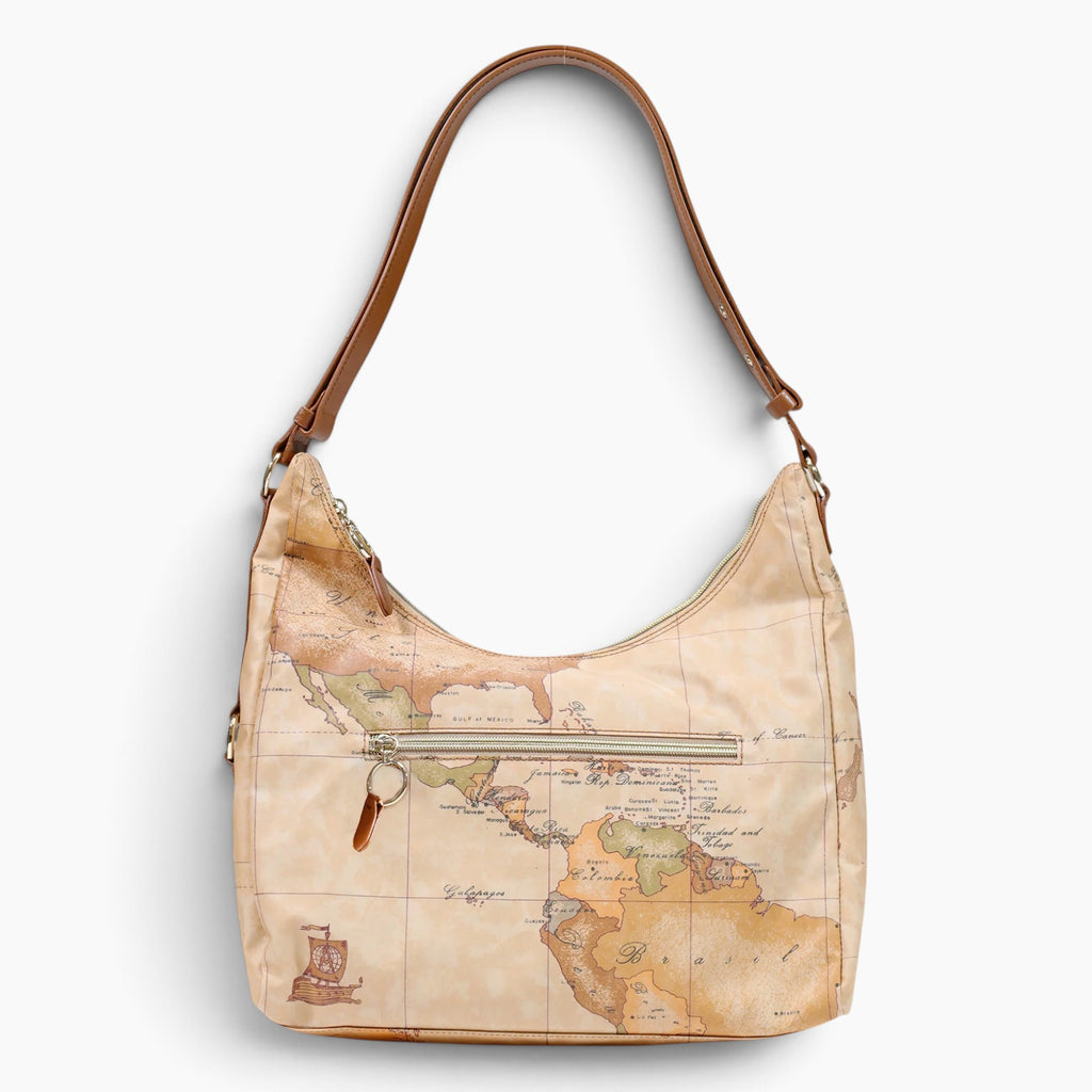 Borsa Hobo