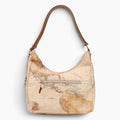 Borsa Hobo