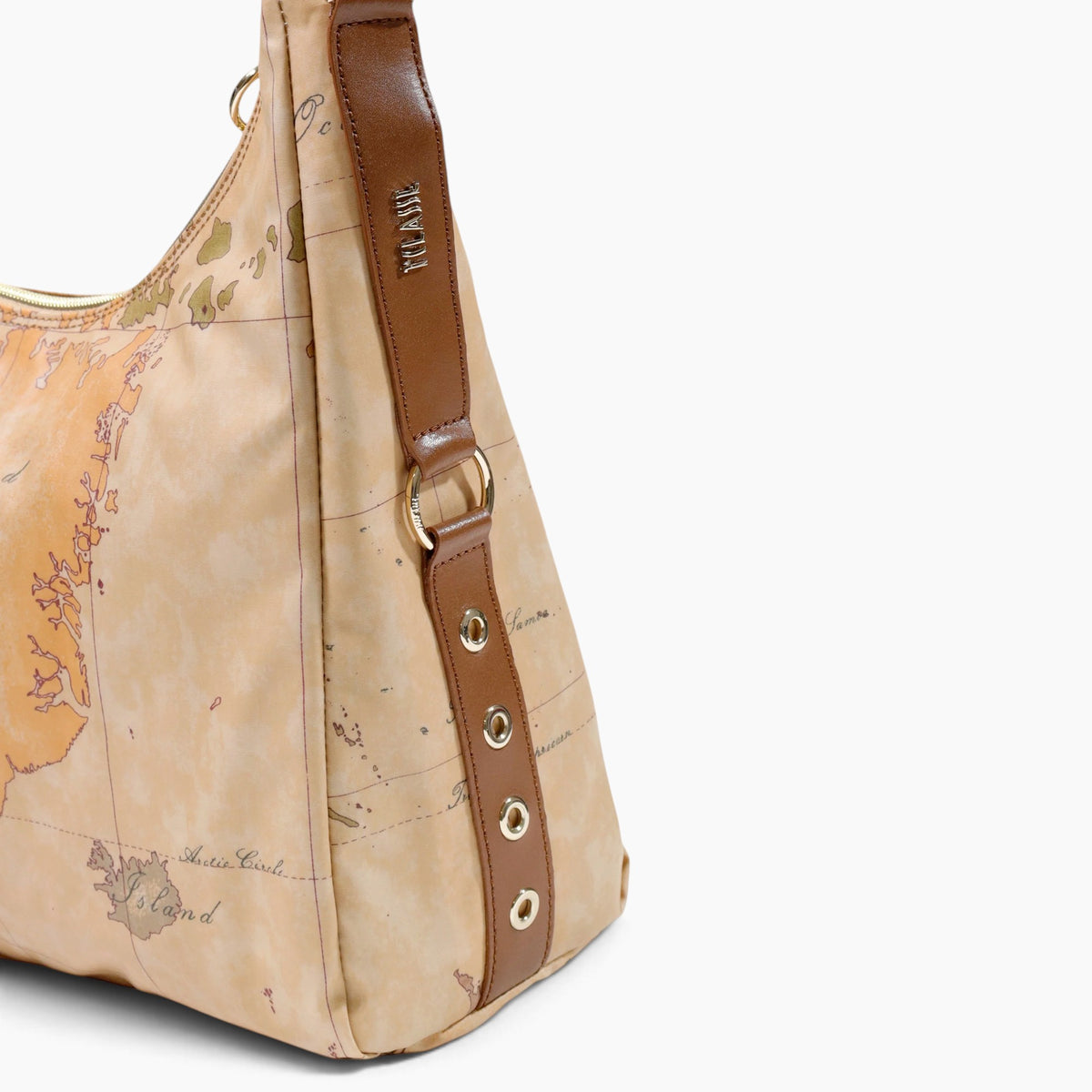 Borsa Hobo