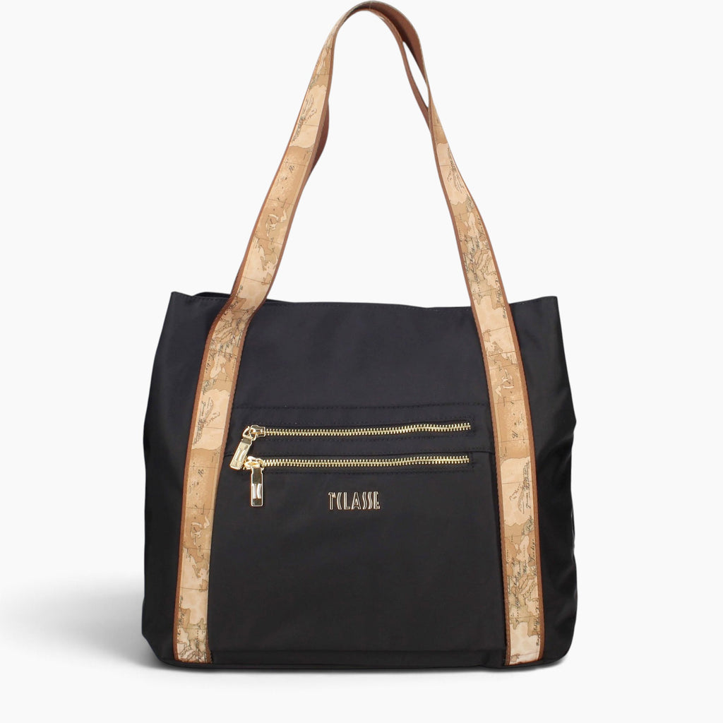 Borsa Shopping