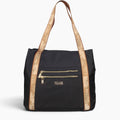 Borsa Shopping