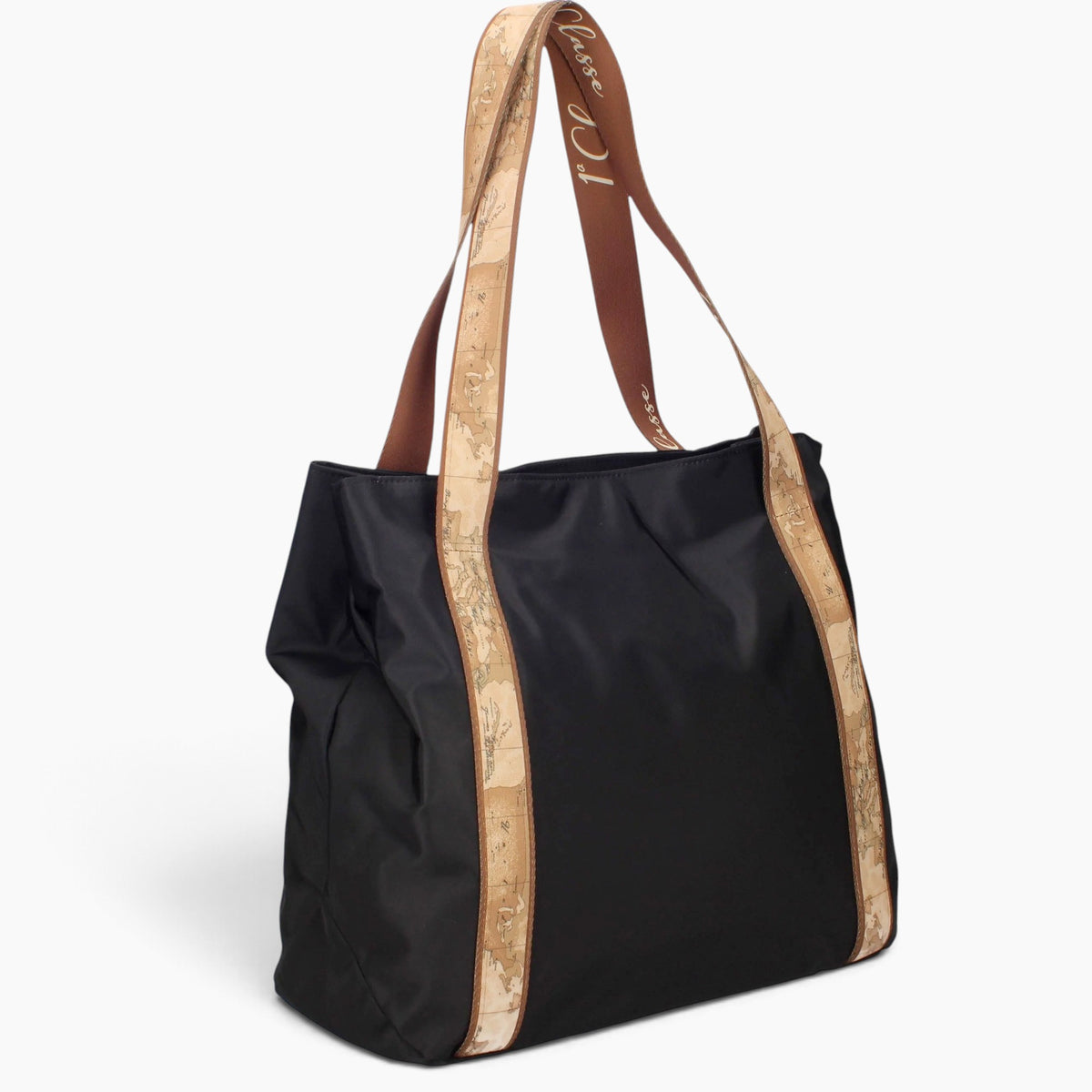 Borsa Shopping
