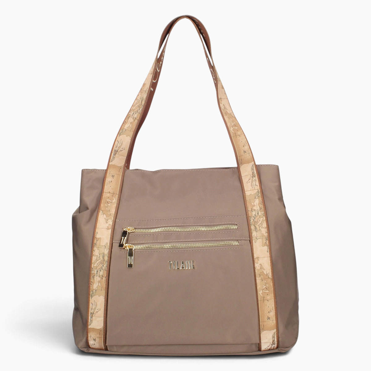 Borsa Shopping