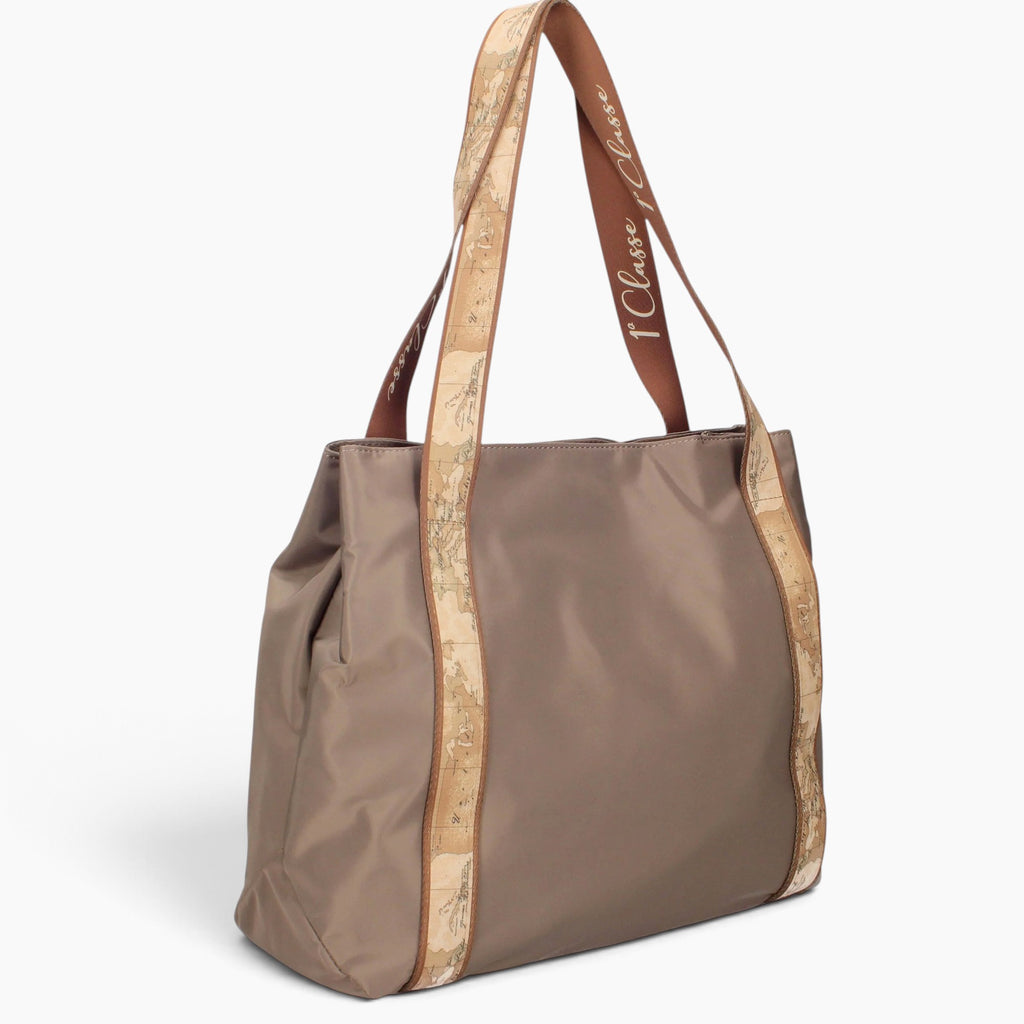 Borsa Shopping
