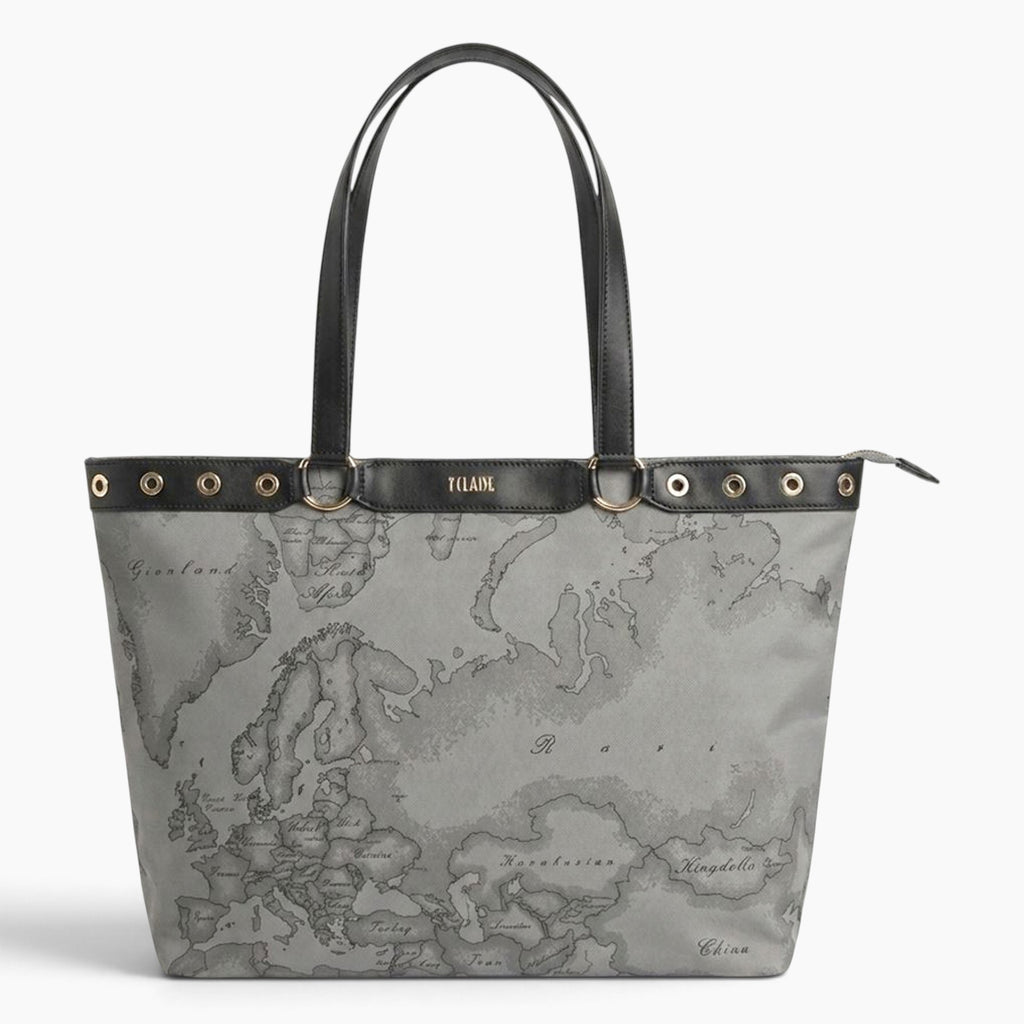 Borsa Shopper