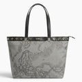 Borsa Shopper