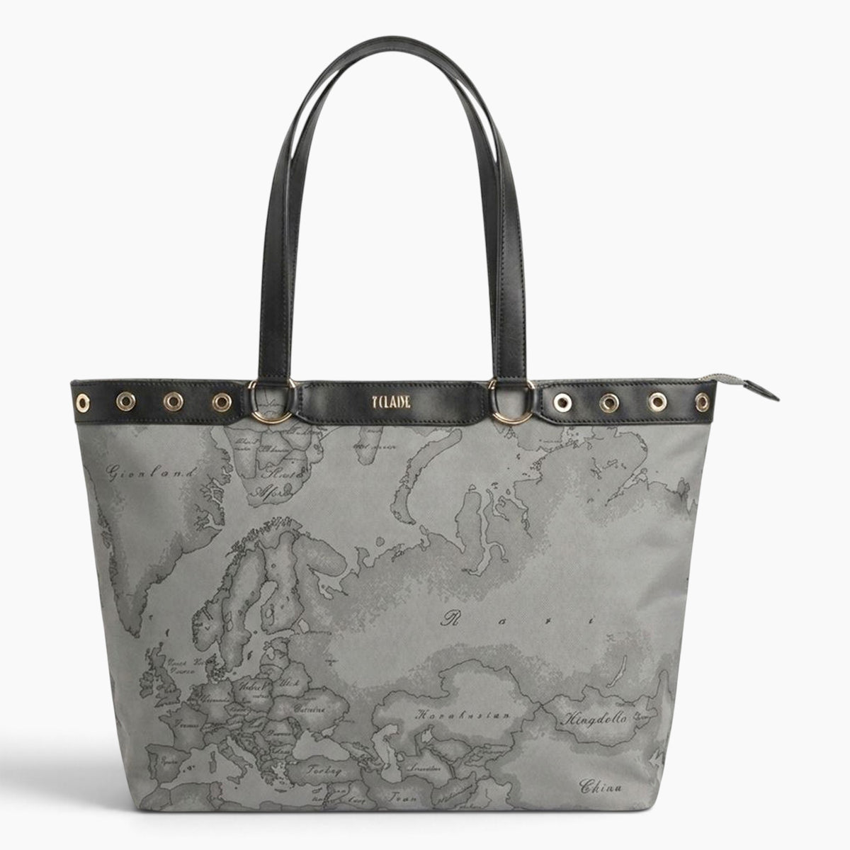 Borsa Shopper