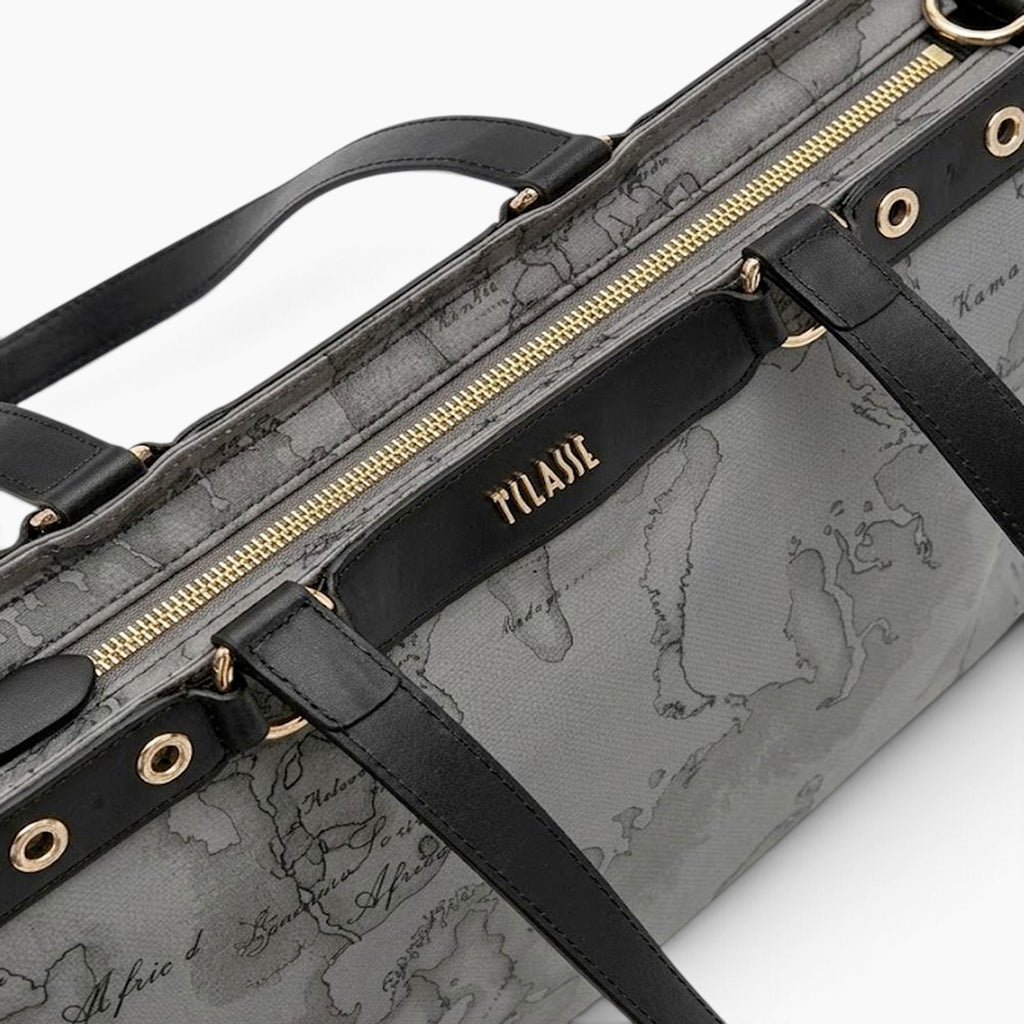Borsa Shopper