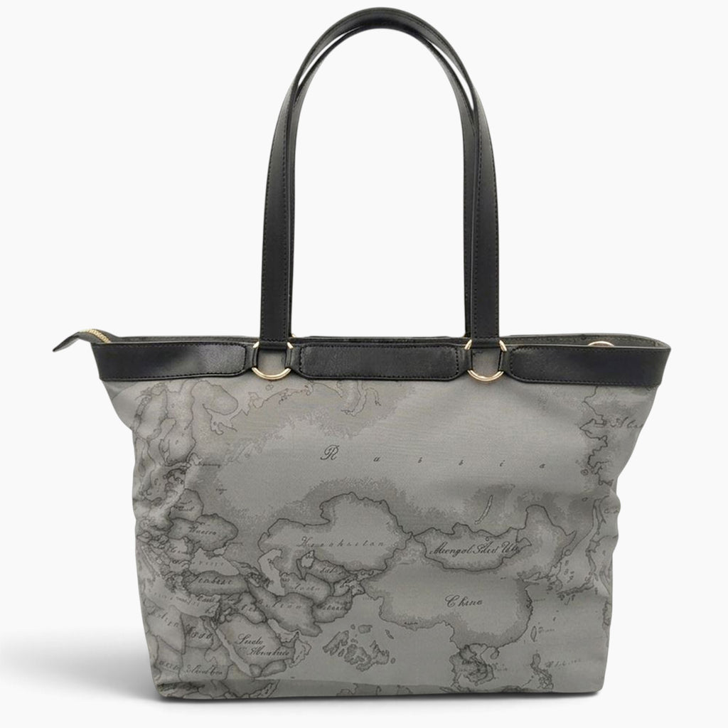 Borsa Shopper