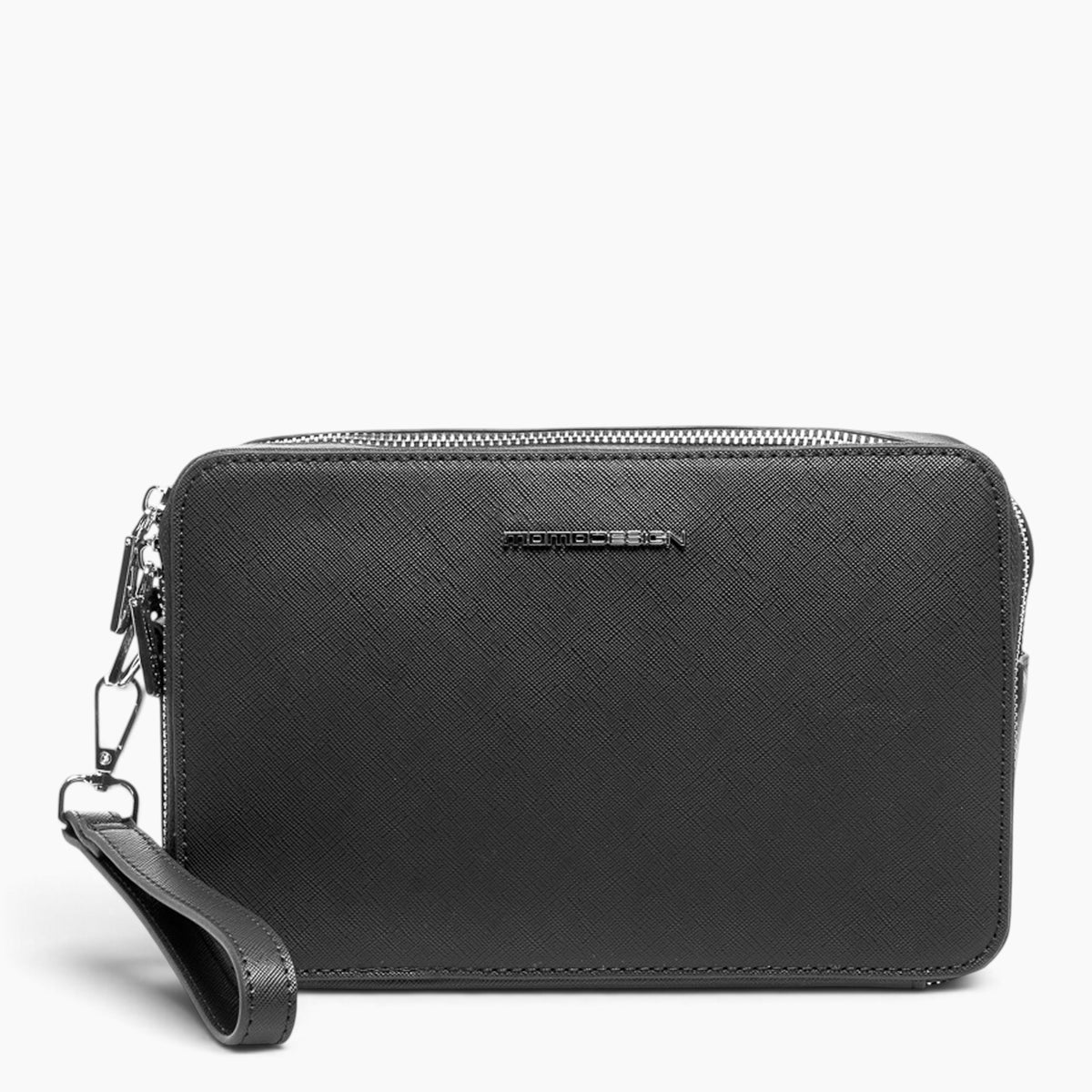 Momodesign Pouch Business