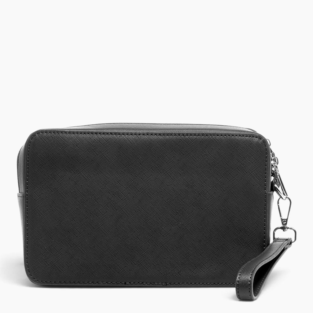 Momodesign Pouch Business