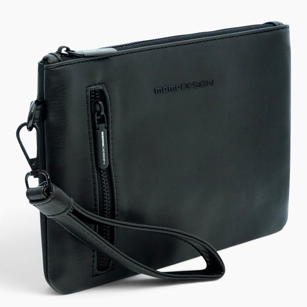 Momodesign Pouch Business