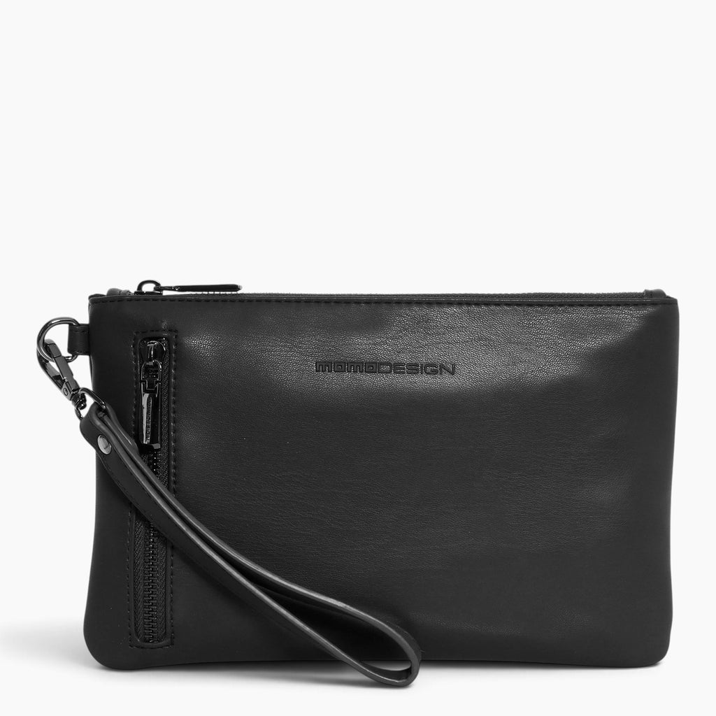 Momodesign Pouch Business
