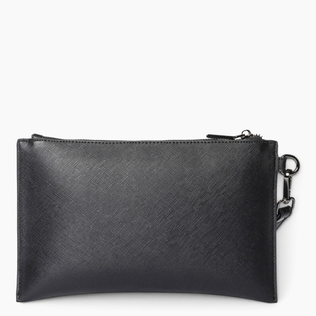 Momodesign Pouch Business
