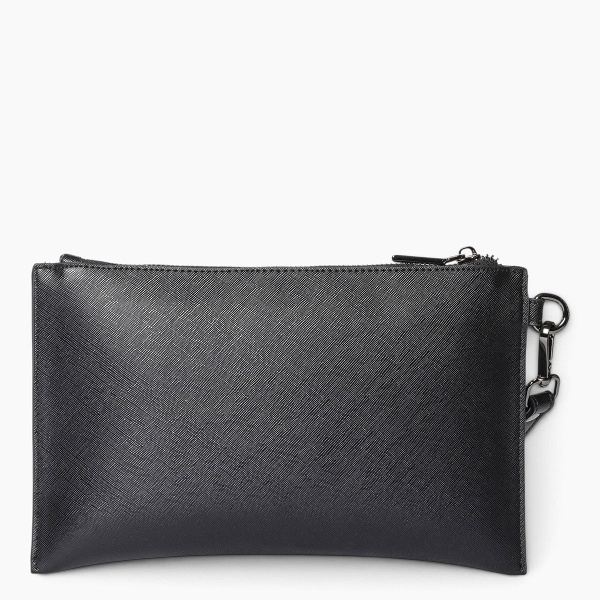 Momodesign Pouch Business