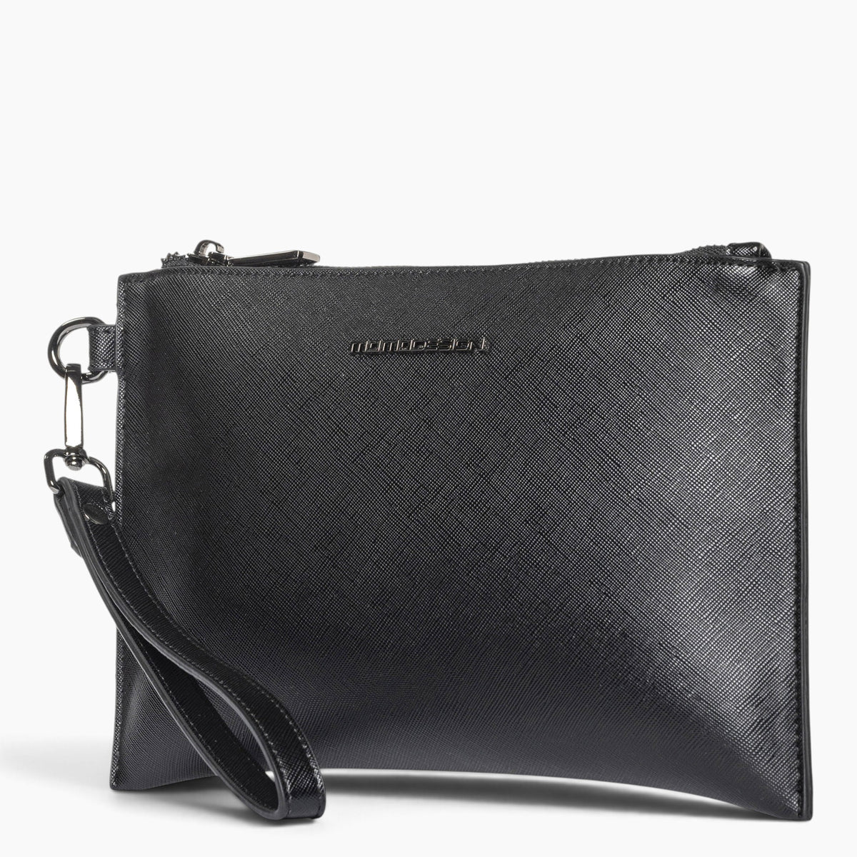 Momodesign Pouch Business