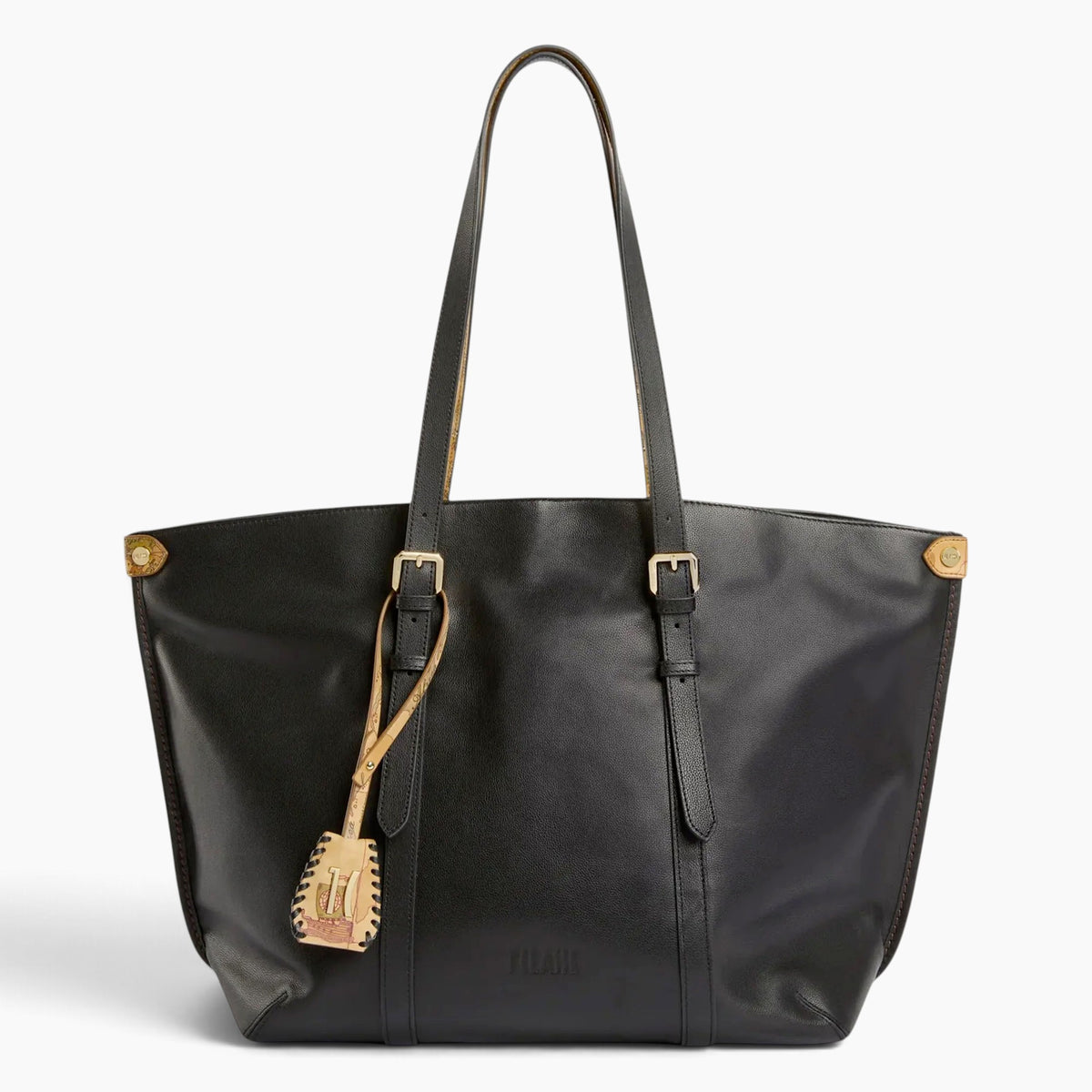 Borsa Shopper