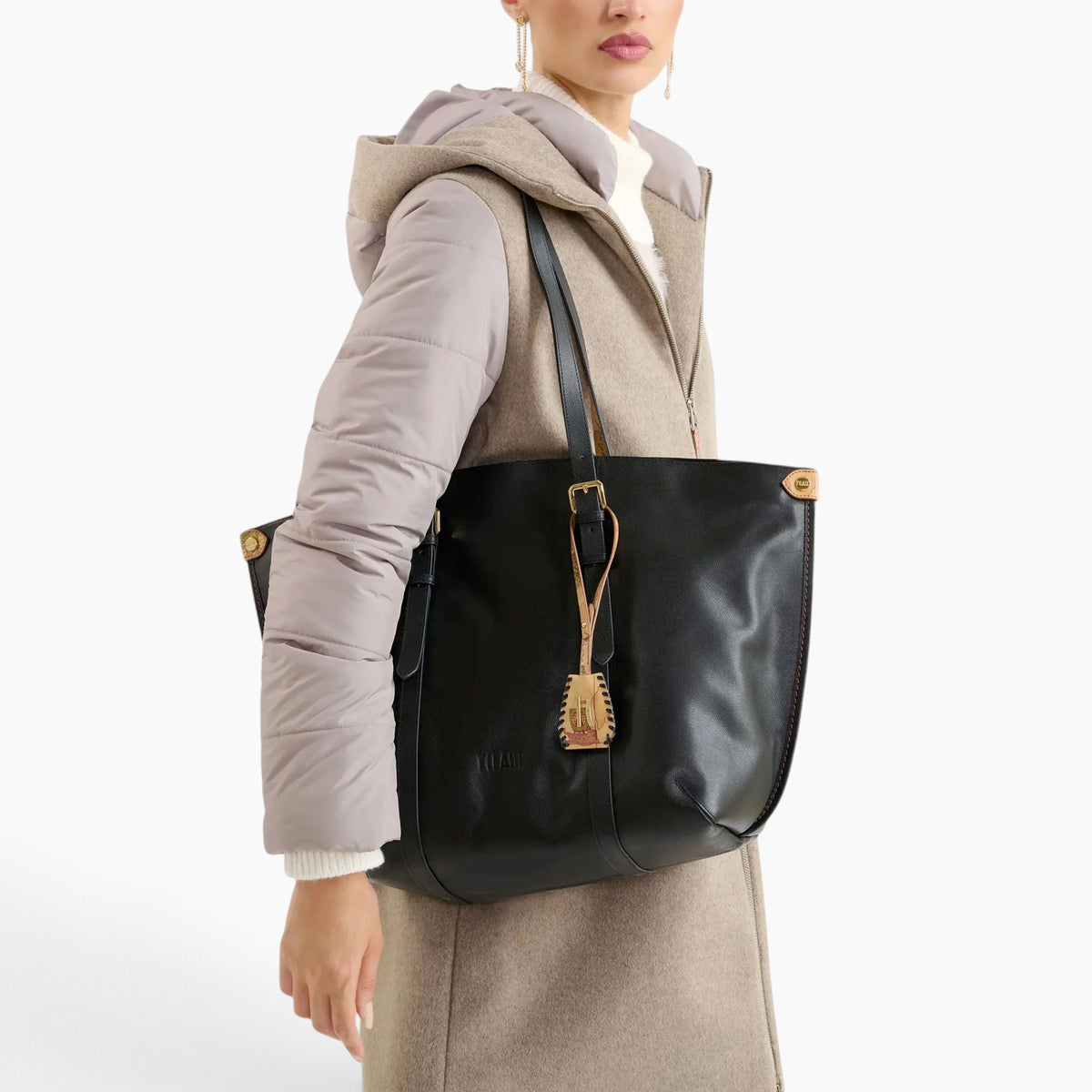 Borsa Shopper