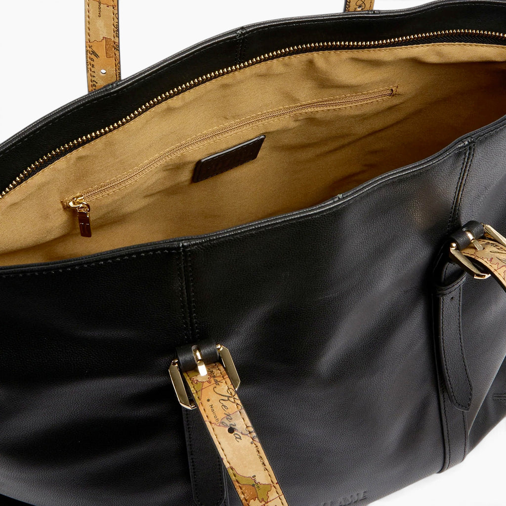 Borsa Shopper