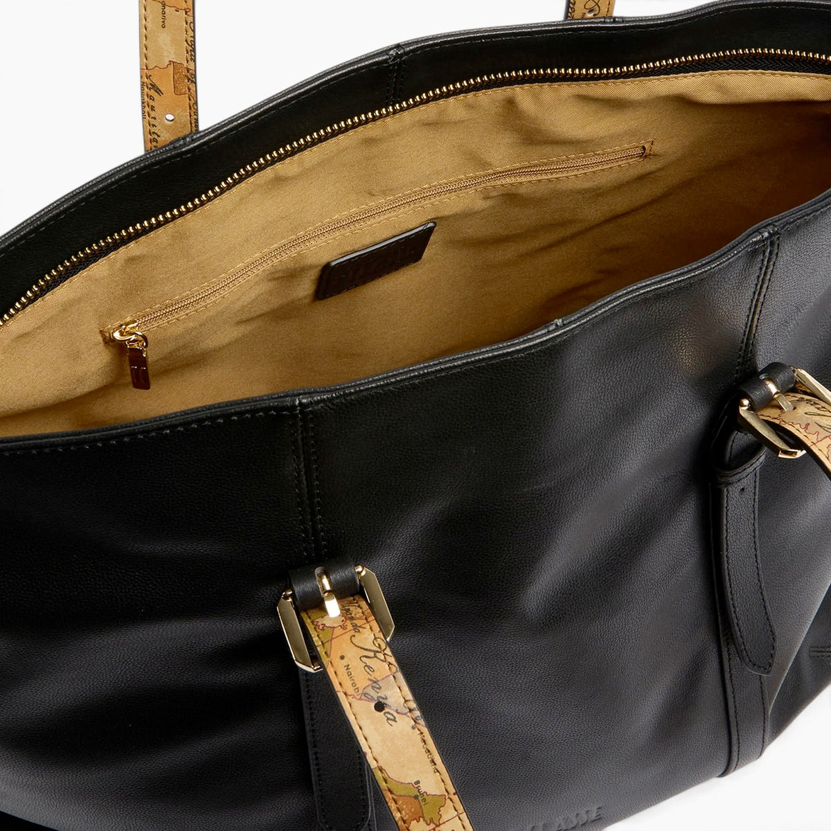 Borsa Shopper