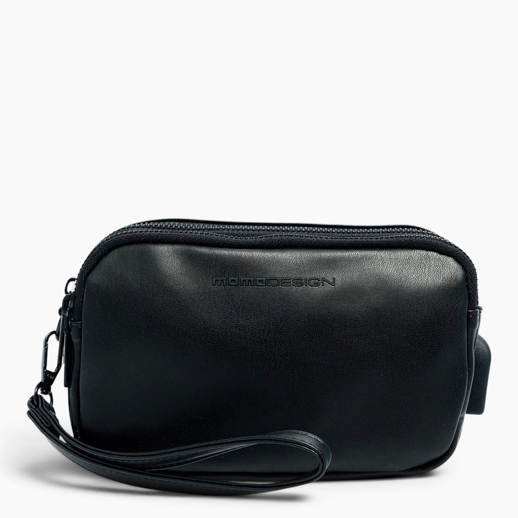 Momodesign Pouch